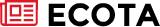 在线短信云呼网